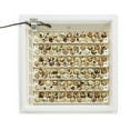 thumbnail image 5 of Farm Innovators Replacement Tray Rail (6 Pack) with Digital Circulated Incubator, 5 of 11