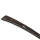 thumbnail image 2 of Palillo de cabellero Tallado en , Palillos Chinos Japoneses, Accesorio para Horquillas, 2 of 6