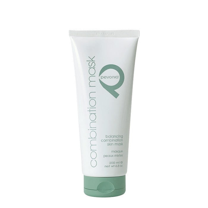 face mask for combination skin