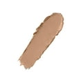 thumbnail image 3 of No7 Stay Perfect Non-Drying Foundation Stick, Sand, 0.35 oz, 3 of 5
