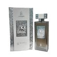 thumbnail image 1 of Perfume Dumont Murjan Soffa Eau De Parfum para mujer, 100 ml, 1 of 2