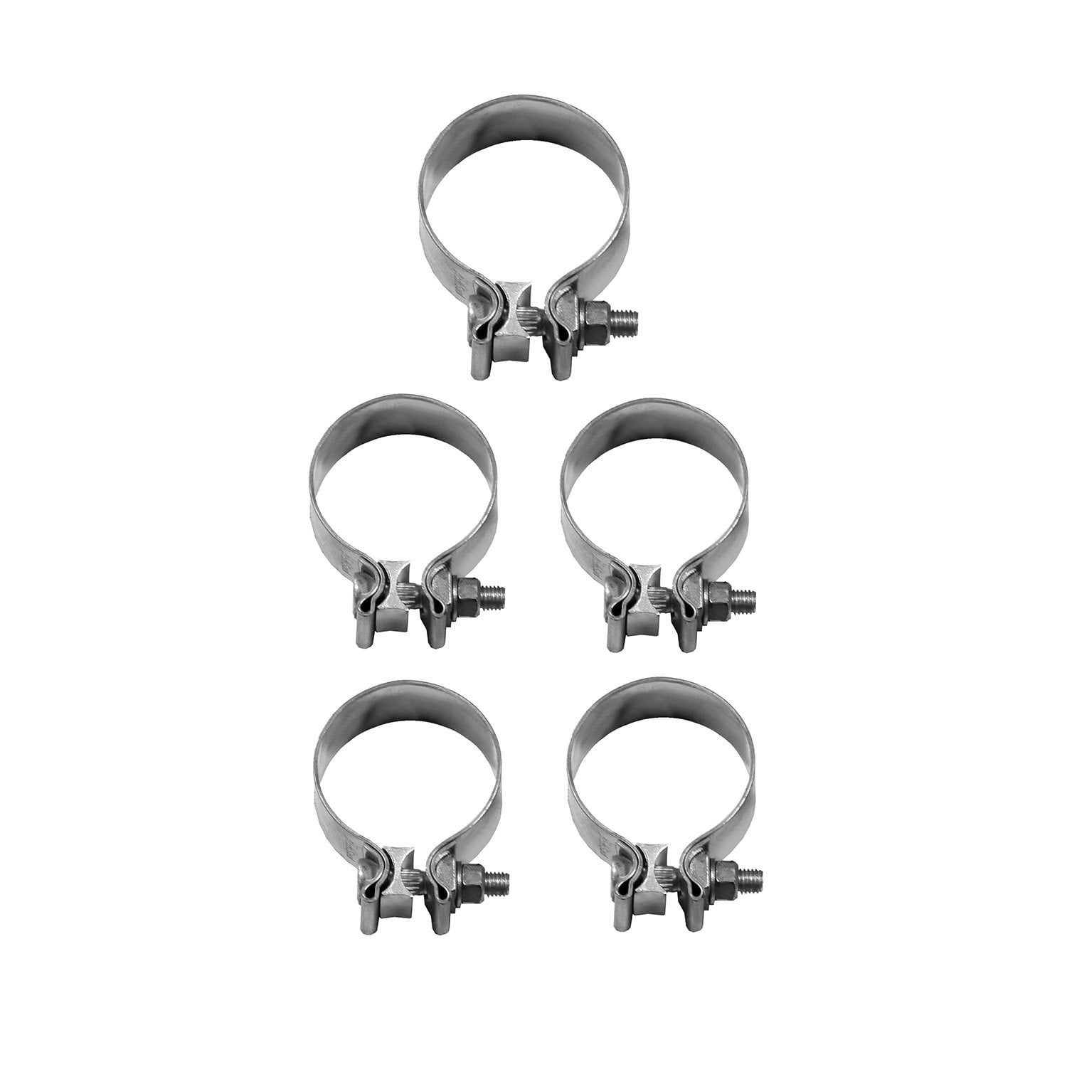 Flowmaster 717986 FlowFX Extreme Cat-Back Exhaust System Stainless Dual Same Side Exit