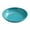 Green Small Round Seasoning, variant on Small Round Seasoning Dish, Soy Sauce & Vinegar Dipping Bowl, Hot Pot Pepper Sauce Plate, Salad Sauce Dish, Mini Kitchen Condiment Plate