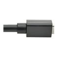 thumbnail image 5 of TRIPPLITE MINI DISPLAYPORT EXT, 5 of 7