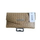 thumbnail image 1 of Cartera GUESS, billetera, monedero, 1 of 4