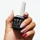 thumbnail image 3 of Esmalte de uñas OPI GelColor Stay Matte Top Coat 15 ml, 3 of 6