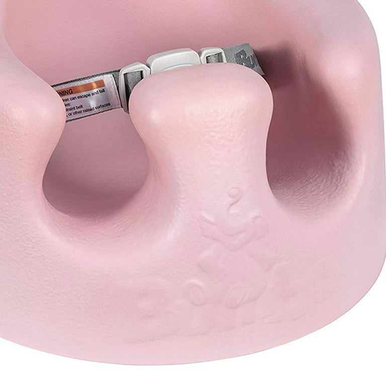 Bumbo floor sales seat walmart