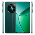 thumbnail image 2 of 2 Piezas Mica De Hidrogel Pet Para Realme 12+ 5g, 2 of 6