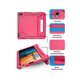 thumbnail image 2 of Teknet Funda Case Foamy para iPad Mini 7 de 8.3 pulgadas Resistente EVA 2024 A17 Pro 7 Generacion, 2 of 5
