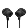 thumbnail image 4 of JBL Endurance Run 2 Wireless - Waterproof Wireless In-Ear Sport Headphones, 4 of 9