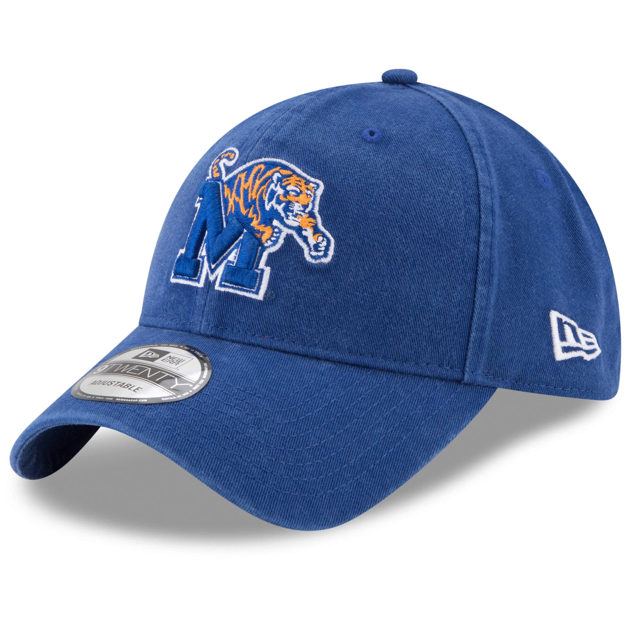 Core 9TWENTY Adjustable Hat - OSFA 