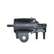 thumbnail image 1 of Válvula de vacío de purga de solenoide yuxing 90910-12204 para RX330 RX350 Negro, 1 of 5