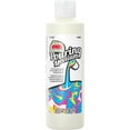 thumbnail image 1 of Medium de coulage Apple Barrel, 8 fl oz (236 mL), 1 of 4