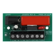 Viking - Loop detector for phone