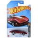thumbnail image 1 of Coche de juguete Hot Wheels Corvette Stingray HW Dream Garage 5/5, 1 of 2