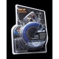 thumbnail image 2 of Powerbass AWK-80 Gauge A/S Complete Amplifier Wiring Kit, 2 of 2