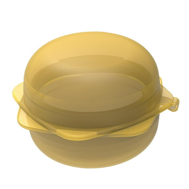 JShteea Water Bomb Splash Balls Pool Party Favors Water Fight Games (hamburguesa)