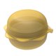 thumbnail image 1 of JShteea Water Bomb Splash Balls Pool Party Favors Water Fight Games (hamburguesa), 1 of 8