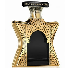 Bond No. 9 Dubai Ruby Perfume, Unisex Eau de Parfum Spray