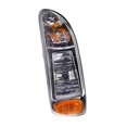 thumbnail image 2 of Geelife For Peterbilt 06-15 386 06-11 387 Headlight Lamp Driver Left Side Hand, 2 of 6