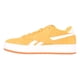 thumbnail image 3 of Tenis Reebok Mujer Retro Mega Amarillo Chunky Casual amarillo 4.5 MX, 3 of 10