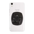 thumbnail image 2 of Zefal, Universal Phone Adapter, 2 of 4