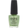 thumbnail image 1 of OPI por OPI ¡OPI brilla! Laca de uñas--0.5oz, 1 of 1