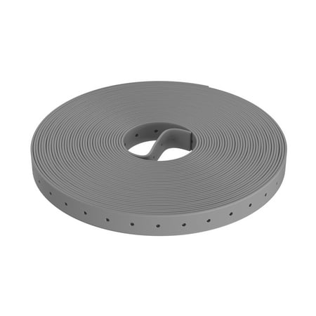 

Jones Stephens H21-025 0.75 x 25 in. Plastic Hanger Tape