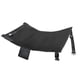 thumbnail image 1 of Reposapiés de Avión Yuyangstore Plegable Ajustable Negro 79cmx44cm, 1 of 7