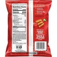 thumbnail image 4 of (Price/Case)Sunchips Garden Salsa 1.5 Ounces/64Count, 4 of 10