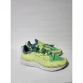thumbnail image 2 of Ad-id-as 4D Fusio ‘Semi Frozen Yellow’ FY3603 Primeknit Running Shoes Mens 10.5, 2 of 6