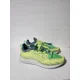 thumbnail image 2 of Adi - das 4D Fusio ‘Semi Frozen Yellow’ FY3603 Primeknit Running Shoes Mens 10.5, 2 of 6