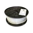 thumbnail image 1 of Cable BARON MFG GLV VNL-CTD 2,4 mm x 76,2 m, 1 of 1