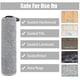 thumbnail image 5 of Cepillo principal de filtro Hepa lavable, 7 Uds., Compatible con máquina de lavado profesional, repuesto de aspiradora Acce, 5 of 5