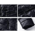 thumbnail image 1 of Kids Winter Puffer Jacket and Snow Pants 2-Piece Snowsuit Skisuit Set, 1 of 6