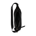 thumbnail image 4 of GEORGE G BOLSA HOMBRO PU MEDIA LUNA NEGRO, 4 of 4