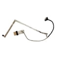 thumbnail image 4 of Cable de Pantalla de Video Flexible LED / LCD para 450455 1000 2000240245 CQ45 UK 1pc, 4 of 8