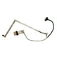 thumbnail image 4 of Cable de Pantalla de Video Flexible LED / LCD para 450455 1000 2000240245 CQ45 UK 1pc, 4 of 8