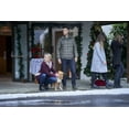 thumbnail image 5 of Time for Them to Come Home for Christmas, 5 of 7