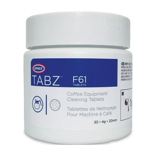 Urnex – Freez Ice Machine Cleaner – 14 oz – Goshen Coffee Roasters