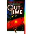 thumbnail image 1 of Pre-Owned OUT OF TIME (Unknown) 0553299719 9780553299717, 1 of 1