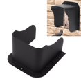 thumbnail image 1 of Access Control Rain Cover, Durable Sunproof Access Controller Rain Case Wide Application Quick Installation  For Outdoors For House, 1 of 8