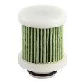 thumbnail image 4 of Filter,  Accessory, Equipment  Equipment, Marine Accessory, Fuel Filter, Oil Filter, For RV Car, 4 of 8