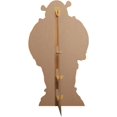 thumbnail image 4 of Sc785 Shrek Cardboard Cutout - Ideal For Shrek & Puss In Boots Movie Fans,, 4 of 8