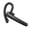 A, variant on Bluetooth Ear Mounted Headset,Business Stereo Sound,Hands Free Calling,Dual Mic Noise Reduction,Long Battery Life,Bluetooth 5.0 Stable,Rotatable Comfort Wear,Low Latency Gaming Headphones