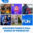 thumbnail image 3 of Star Wars The Mandalorian Boba Fett and Fennec Shand Funko Pop! Vinyl Figure, 3 of 7