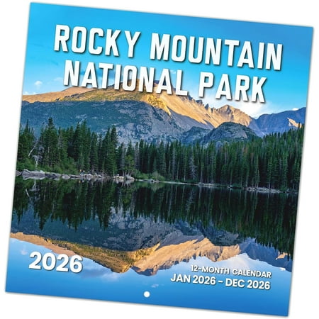UPC 850072001364