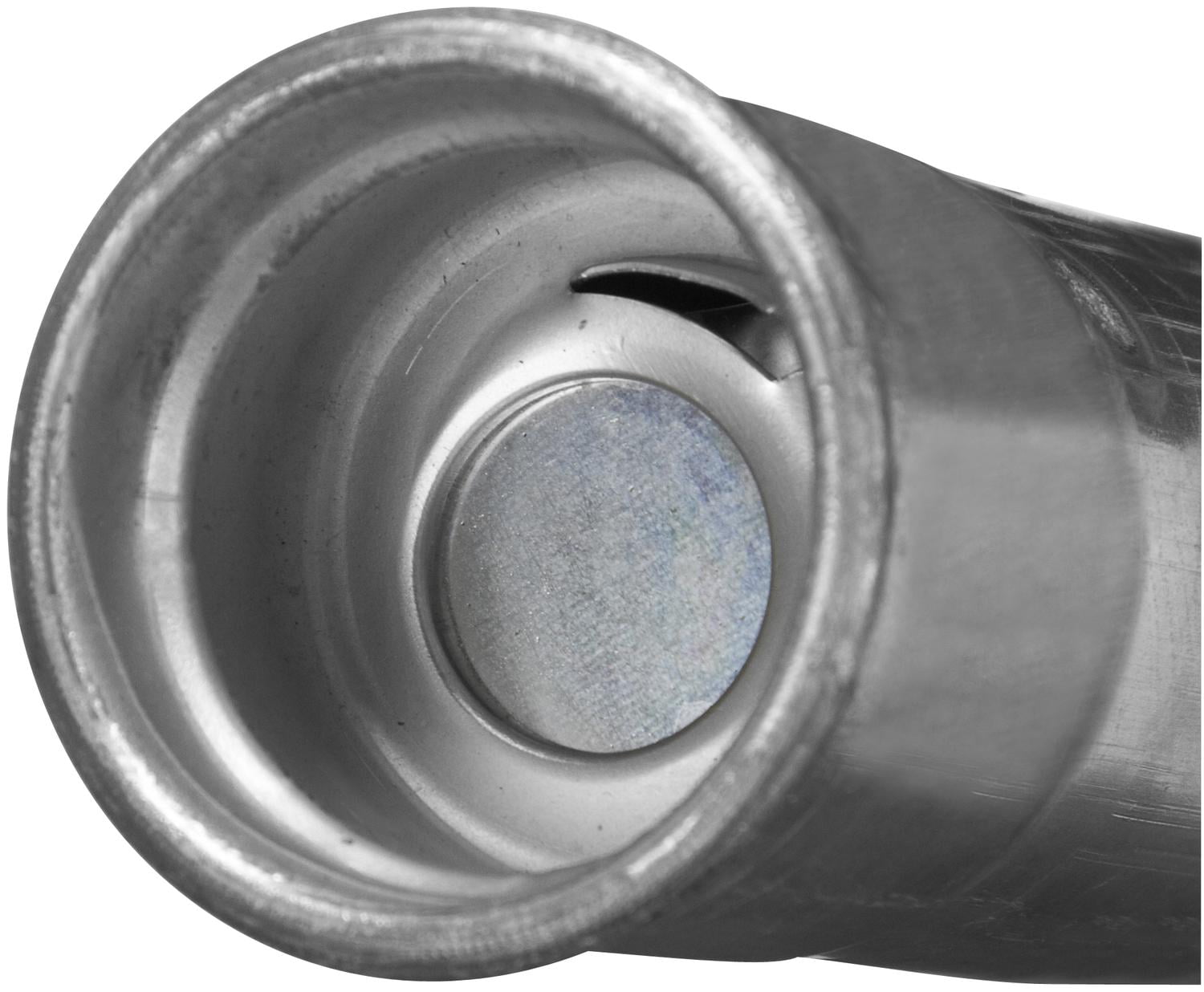 Spectra Premium FN99 Fuel Tank Filler Neck