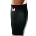 thumbnail image 1 of epX Calf Support-M, 1 of 2