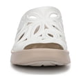 thumbnail image 4 of LifeStride Womens Susie Slide Sandal - Medium & Wide Width, 4 of 9
